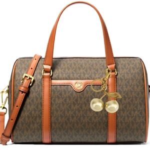 #0741 Michael Michel Kors